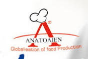 Anatolien Production