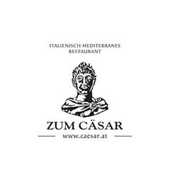Zum Cäsar Restaurant