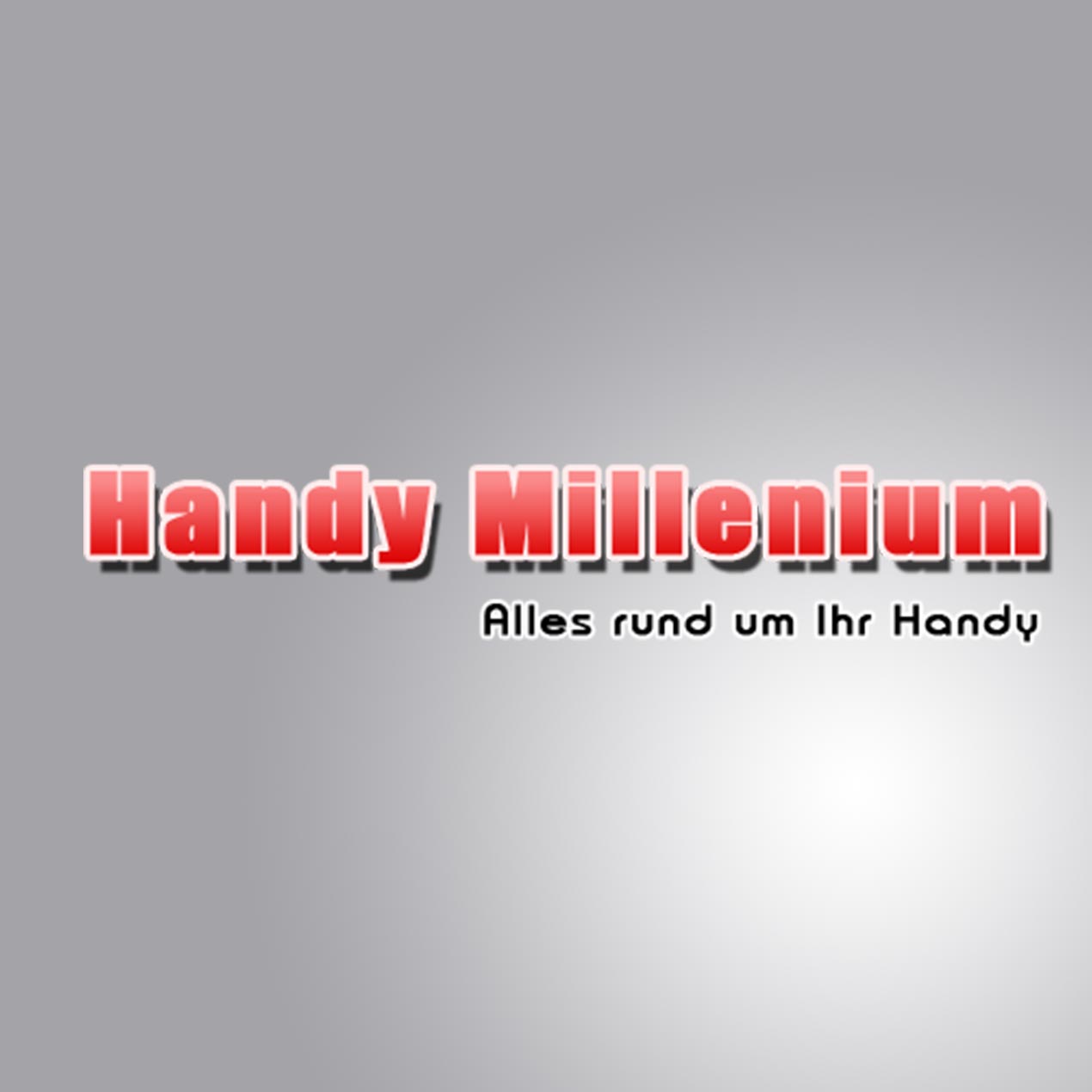 Handy Milenium Enns