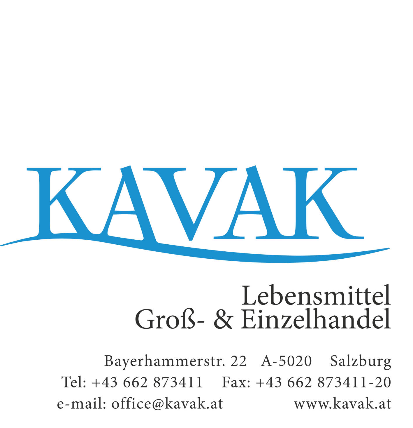Kavak Market