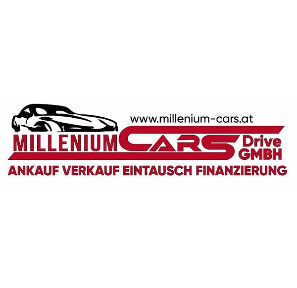 Millenium Cars