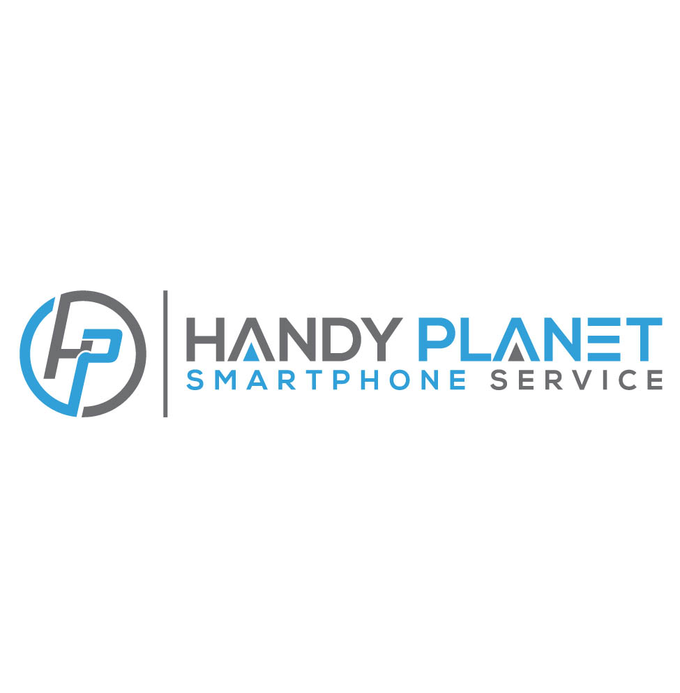 HANDY PLANET