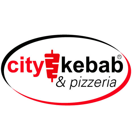 City Kebab
