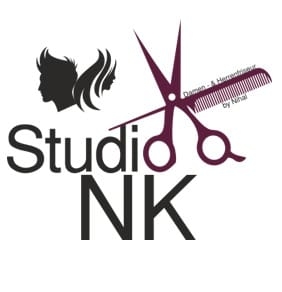 Studio NK