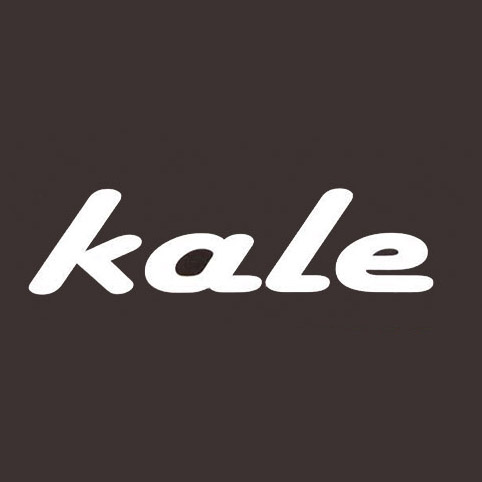 Kale Schuhe Taschen 
