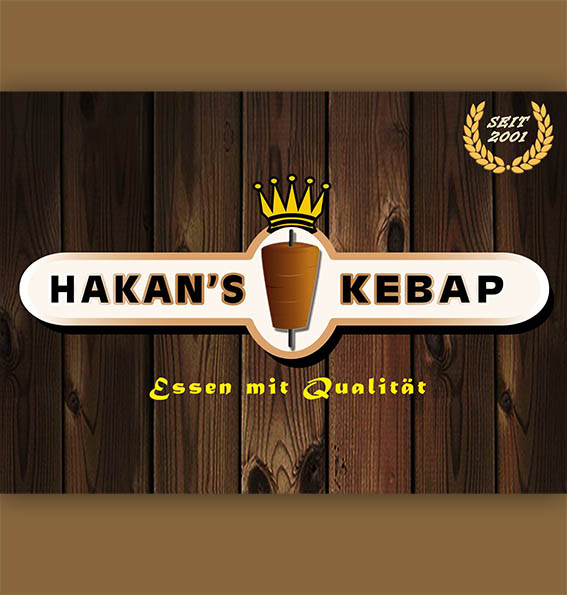 HAKAN'S KEBAP