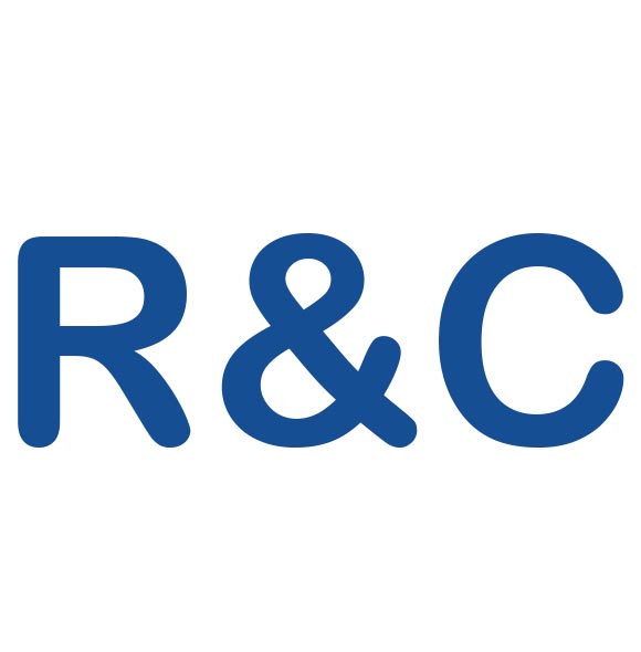R&C Profi KFZ