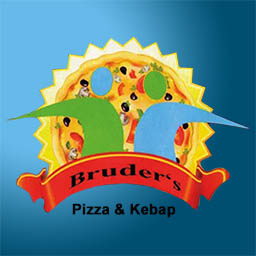 Bruder's Pizza