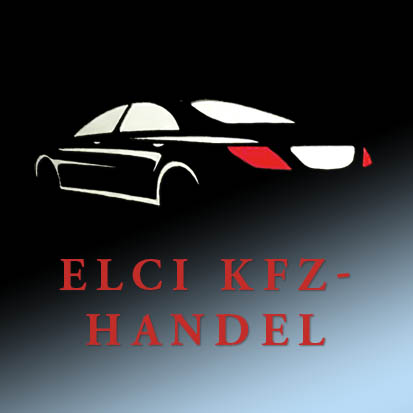 Elci KFZ