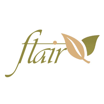 Flair Pizza Pasta