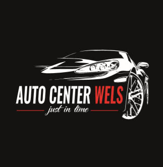 AUTO CENTER WELS