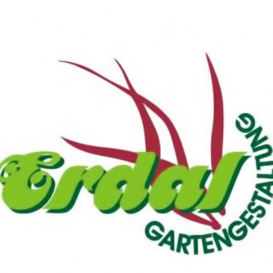 Erdal Gartengestaltung