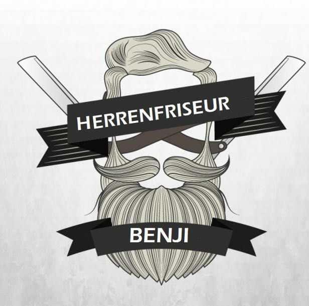 Friseur Benji
