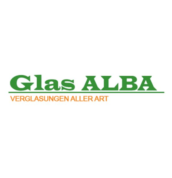 GLAS ALBA