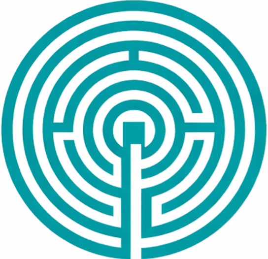 FINDUCA Accounting & Consulting e.U. Logo