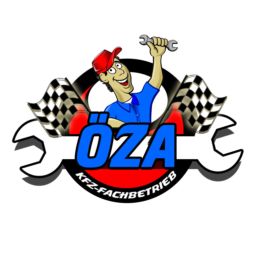OZA Kfz