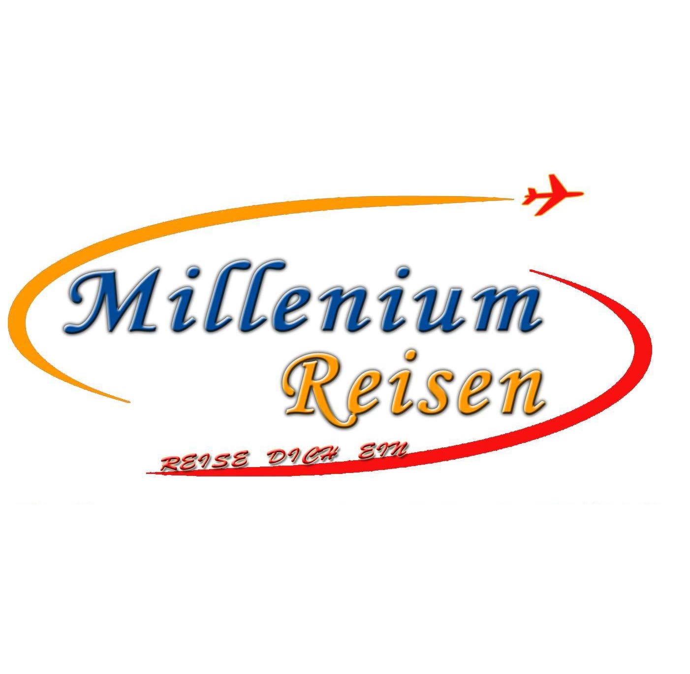 Millenium Reisen Enns