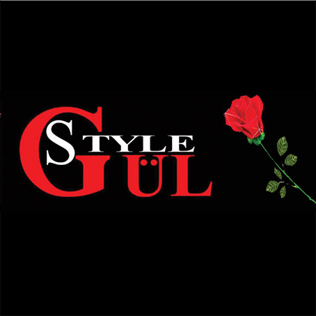 Gül Friseur Q97