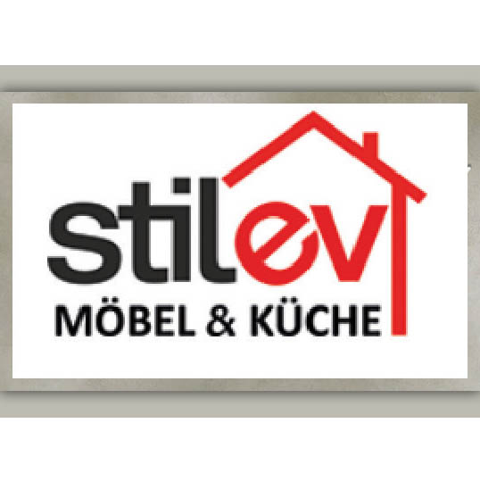 Stilev Möbel & Küche