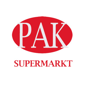 PAK Supermarkt
