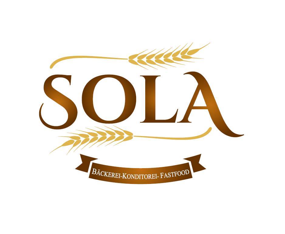 SOLA Bäckerei