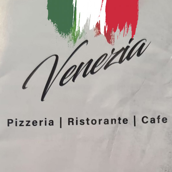 VENEZIA Pizzeria