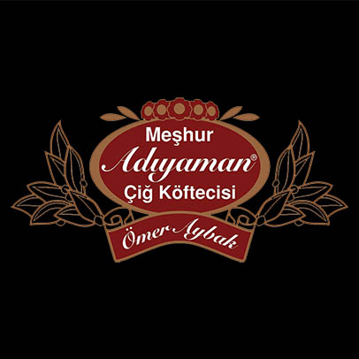 Meshur Adiyaman Cigköftecisi Wels