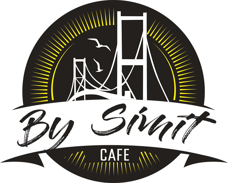 By Simit Cafe