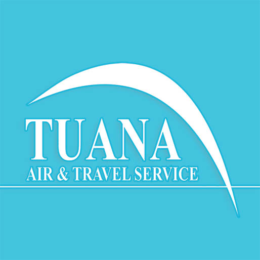 Tuana Reisen Wels