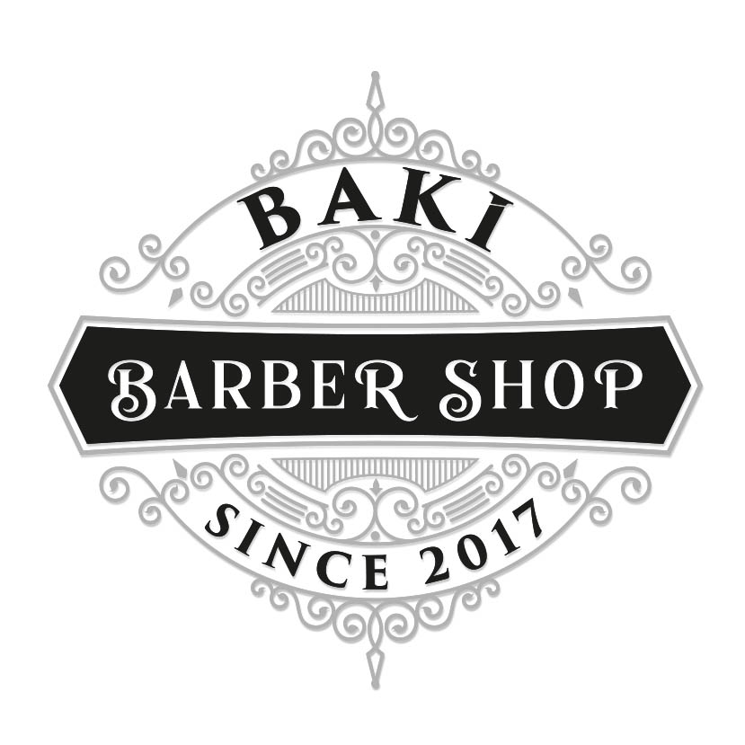 Baki Friseur