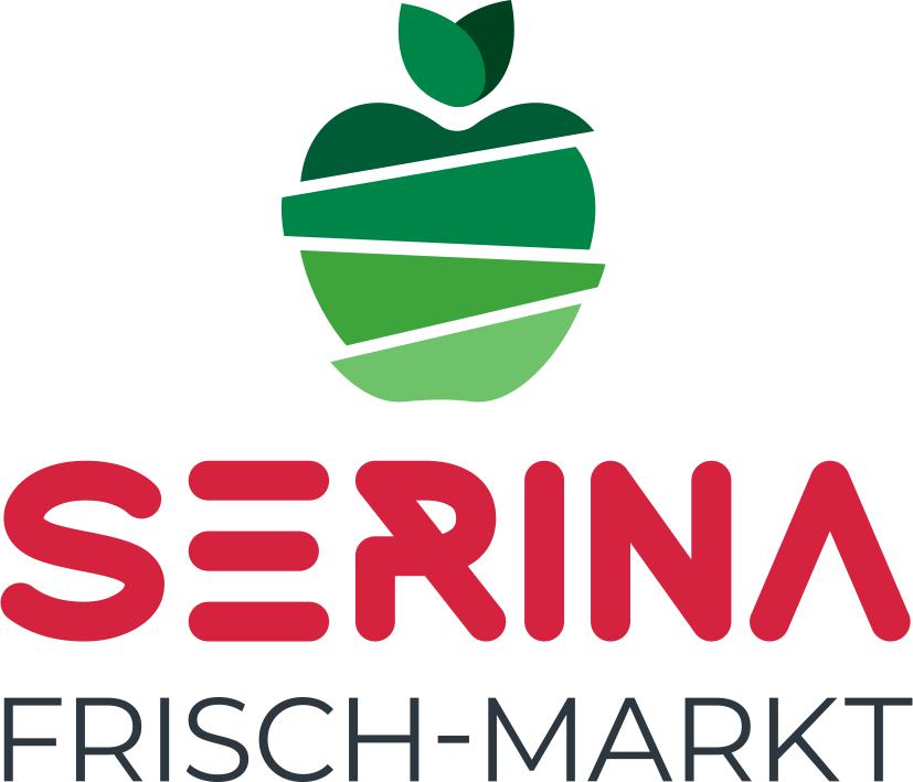SERINA FRISCHMARKT