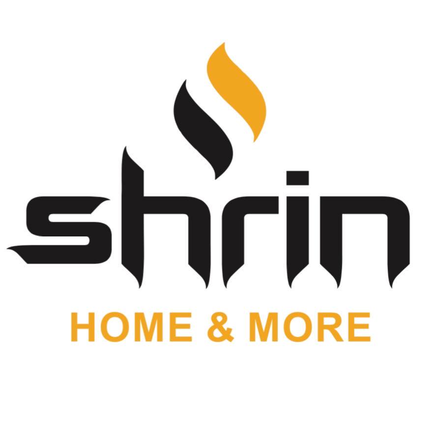 Shrin HOME&MORE Wien