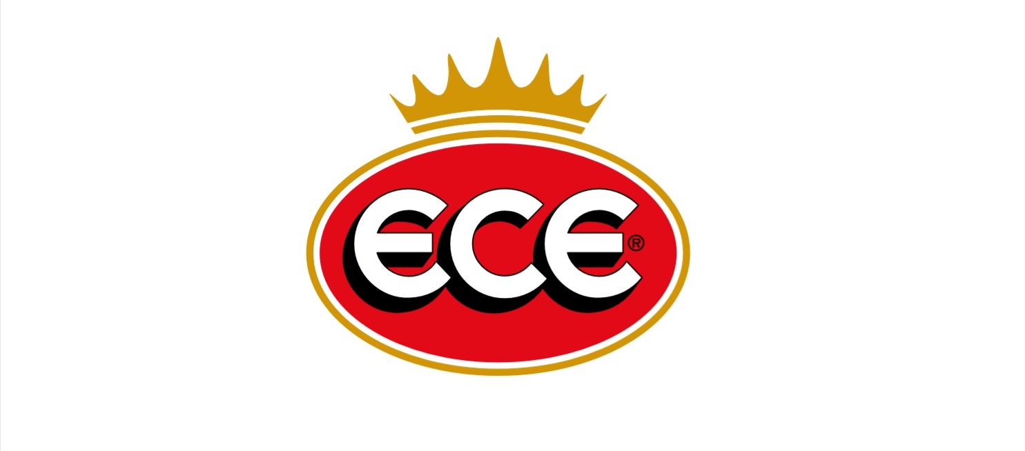 Ece Orient