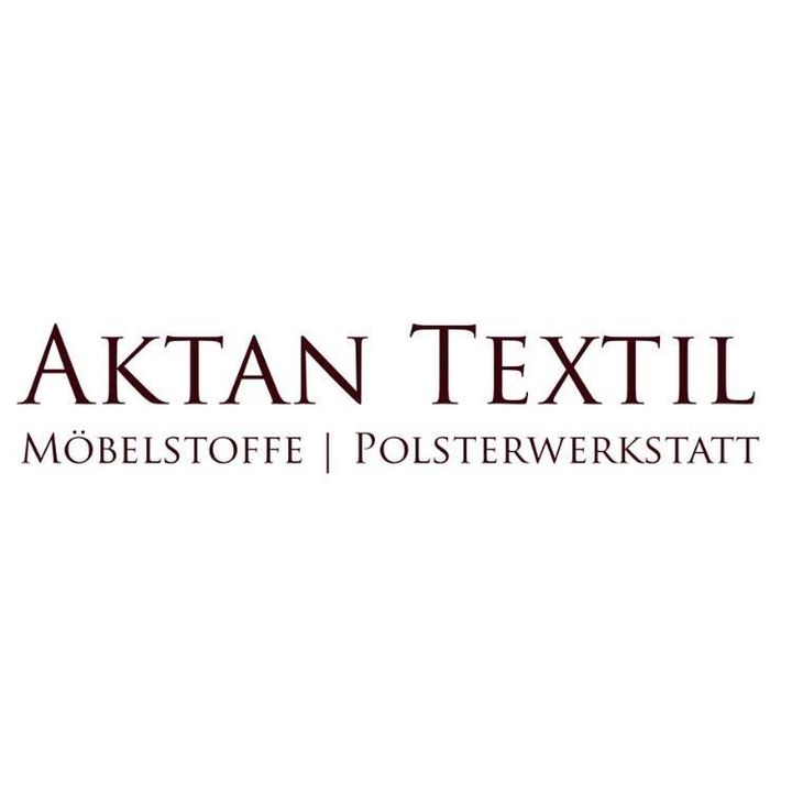 Aktan Textil