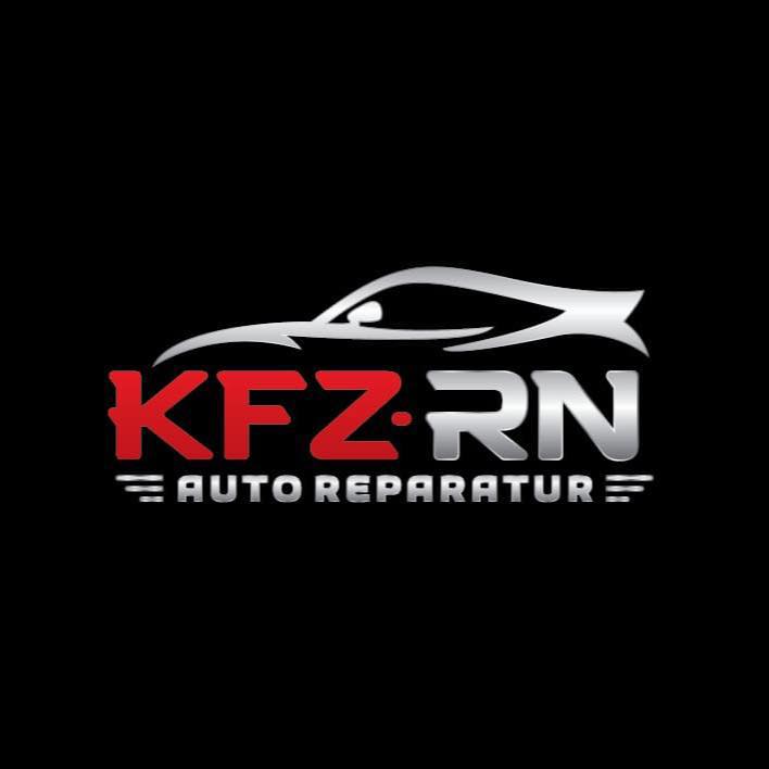 R&N Kfz