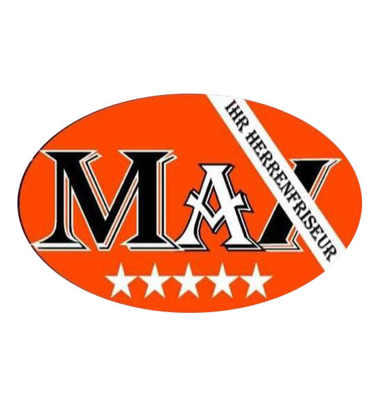 MAX Herrenfriseur