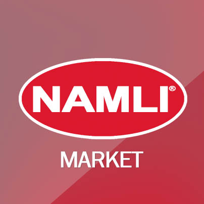 Namlı Market Salzburg