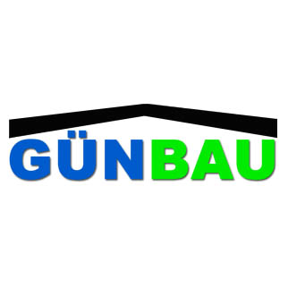 GÜNBAU Wien
