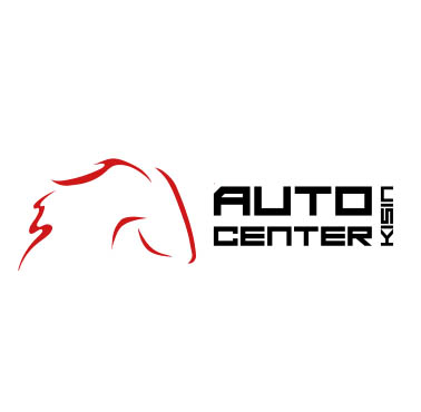 AUTOCENTER KISIN