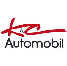 K&C Automobil KG