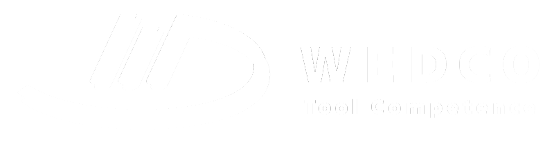 Wedco HandelsgesmbH