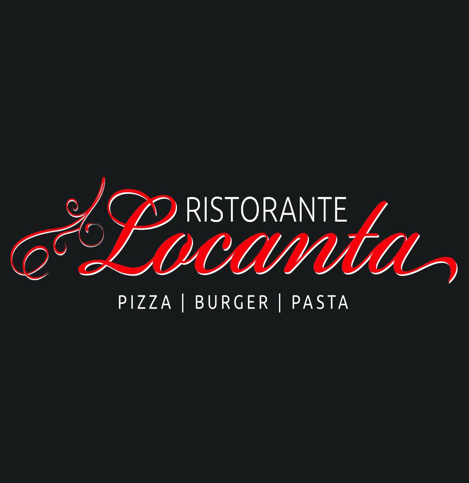 Ristorante Locanta