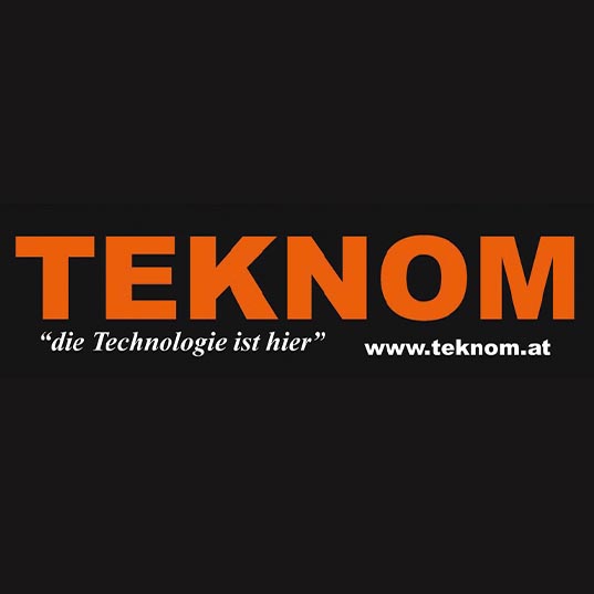 Teknom