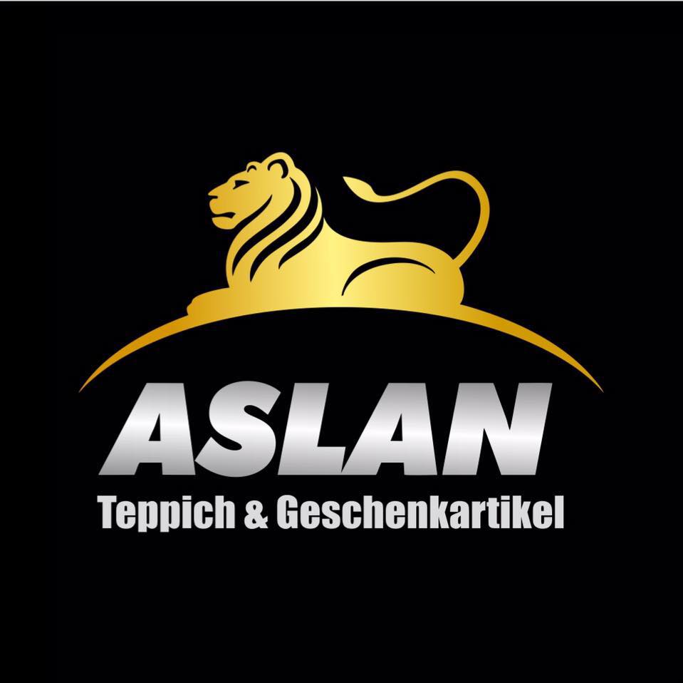 Aslan Möbel