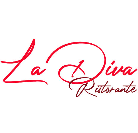 La Diva Restaurant