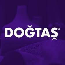 Dogtas Exclusive
