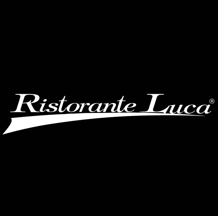 Ristorante Luca