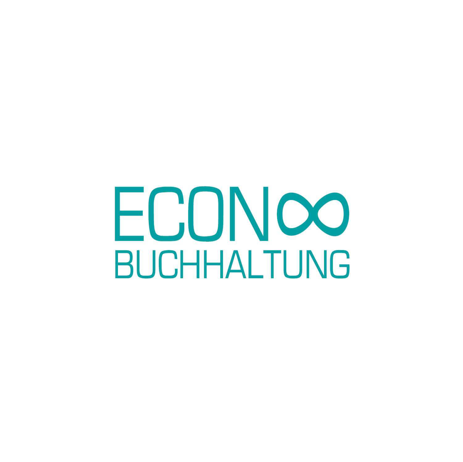 ECON Buchhaltung