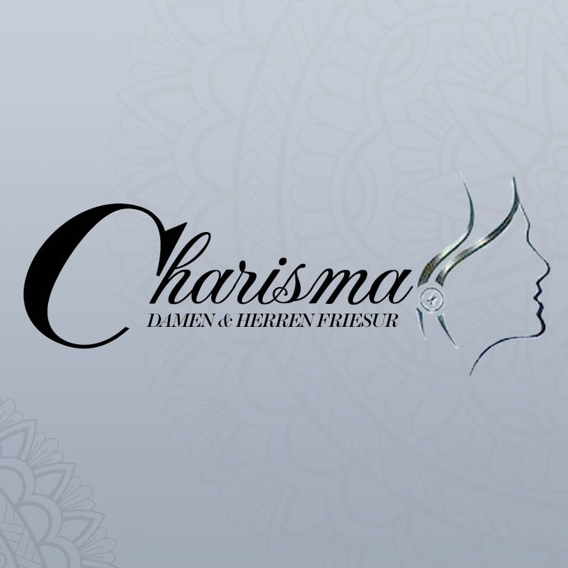 Charisma Friseur