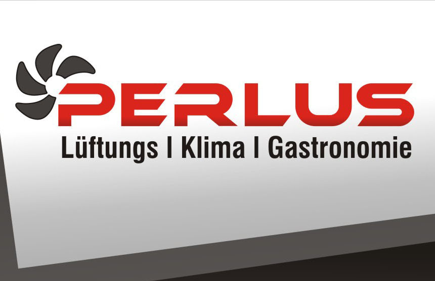 Perlus Gastronomie